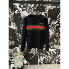 Gucci Sweaters